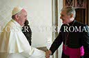 %_tempFileName00505_04042016%
