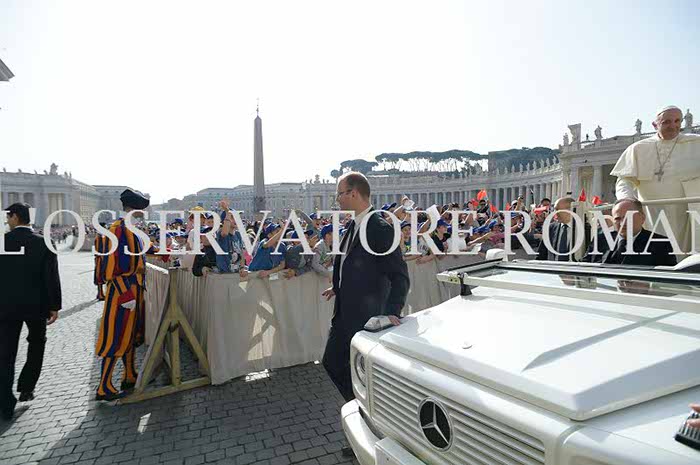 %_tempFileName092243_06042016%