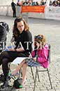 %_tempFileName091808_06042016%