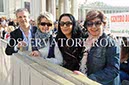 %_tempFileName091827_06042016%