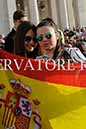 %_tempFileName091836_06042016%