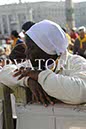 %_tempFileName091847_06042016%