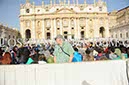 %_tempFileName091966_06042016%