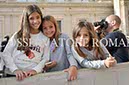 %_tempFileName091976_06042016%