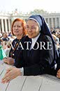 %_tempFileName092027_06042016%