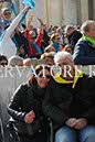 %_tempFileName092038_06042016%