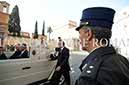 %_tempFileName092075_06042016%