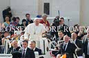 %_tempFileName092101_06042016%