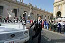 %_tempFileName092128_06042016%