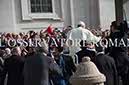 %_tempFileName092157_06042016%