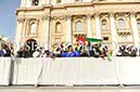 %_tempFileName092161_06042016%