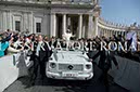 %_tempFileName092318_06042016%