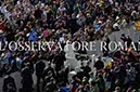 %_tempFileName092445_06042016%