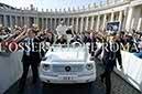 %_tempFileName092705_06042016%