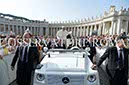 %_tempFileName092768_06042016%