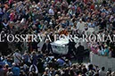 %_tempFileName092770_06042016%