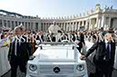 %_tempFileName092771_06042016%
