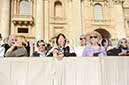 %_tempFileName092774_06042016%