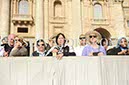 %_tempFileName092776_06042016%