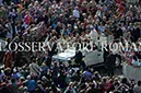 %_tempFileName092777_06042016%