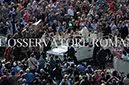 %_tempFileName092778_06042016%