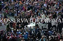 %_tempFileName092779_06042016%