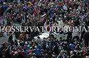 %_tempFileName092780_06042016%