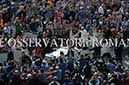 %_tempFileName092783_06042016%