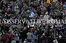 %_tempFileName092794_06042016%