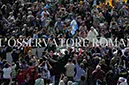 %_tempFileName092796_06042016%