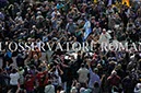 %_tempFileName092797_06042016%