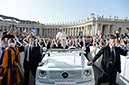 %_tempFileName092798_06042016%