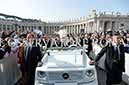 %_tempFileName092799_06042016%