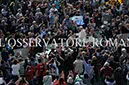 %_tempFileName092800_06042016%