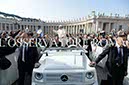 %_tempFileName092801_06042016%