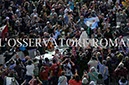 %_tempFileName092802_06042016%