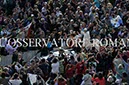%_tempFileName092805_06042016%