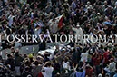 %_tempFileName092809_06042016%