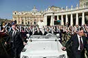 %_tempFileName092947_06042016%
