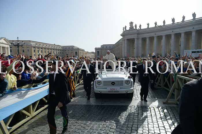 %_tempFileName093151_06042016%