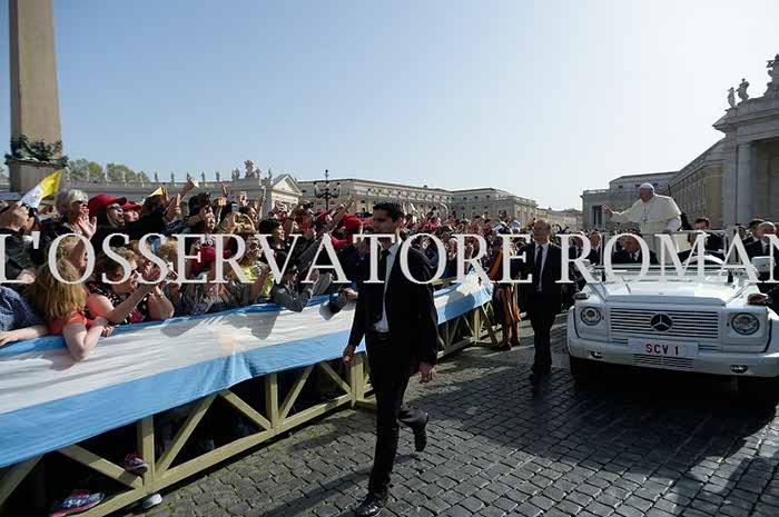 %_tempFileName093152_06042016%