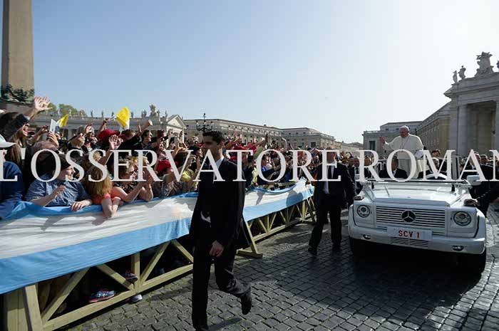 %_tempFileName093153_06042016%