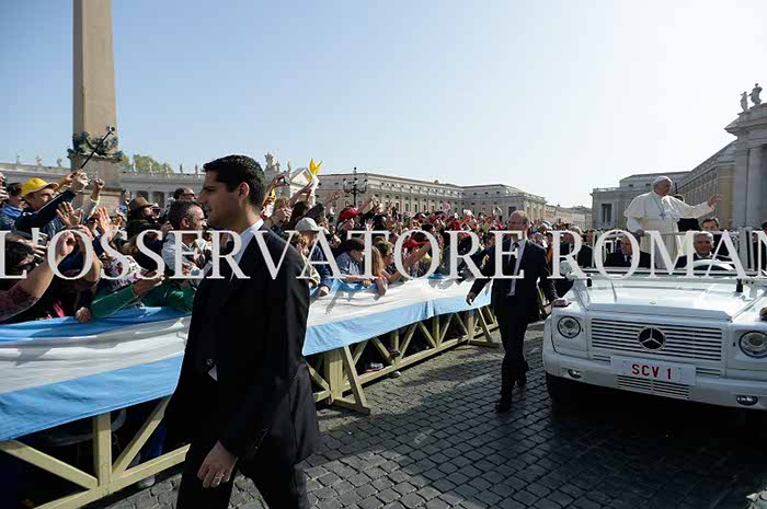 %_tempFileName093156_06042016%