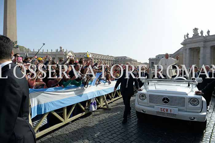 %_tempFileName093158_06042016%