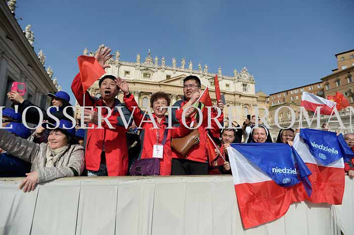 %_tempFileName093189_06042016%