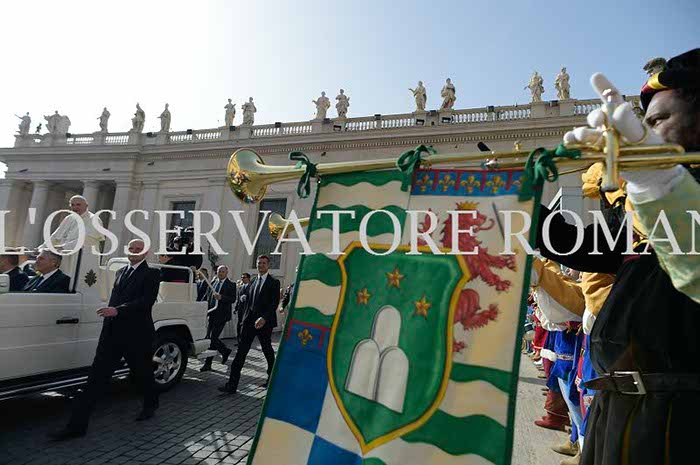 %_tempFileName093261_06042016%