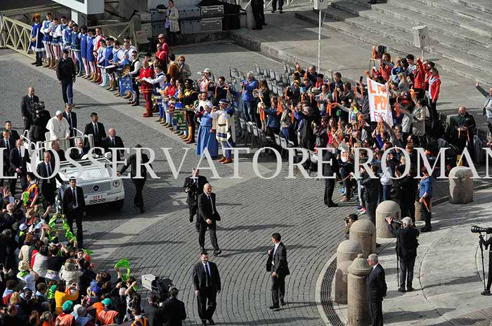 %_tempFileName093279_06042016%