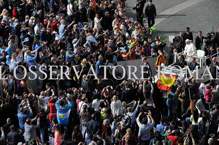 %_tempFileName093300_06042016%