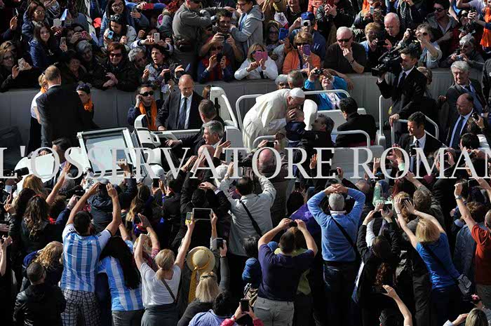 %_tempFileName093391_06042016%