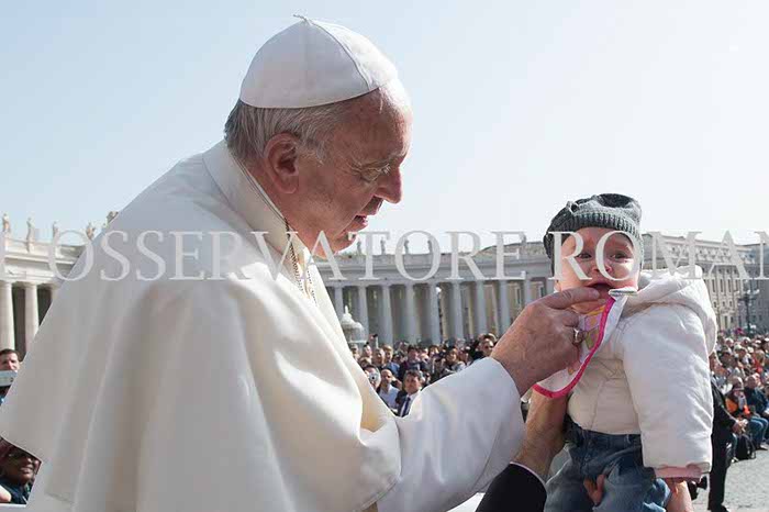 %_tempFileName093512_06042016%